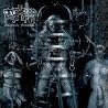 Bild des Albums von Belphegor