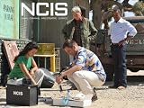play video on Amazon Instant Video