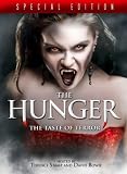 Hunger: Taste of Terror [DVD] [1999] [Region 1] [US Import] [NTSC]