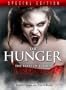 Hunger: Taste of Terror