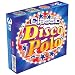 Disco Polo-Disco Polo From Poland - Classic Hits Gift Boxed 3 CD Set