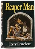 Reaper man