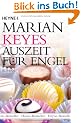 Auszeit f�r Engel: Roman