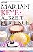 Auszeit f&uuml;r Engel: Roman