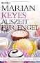 Auszeit f�r Engel: Roman