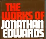 Hardcover - JUNE      1979