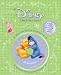 Disney "Winnie the Pooh" Storybook: Honey Tree/A Day for Eeyore (Book & CD)
