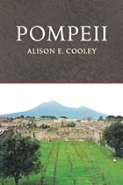 Pompeii (Archaeological Histories) Pompeii (Archaeological Histories)