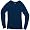 Navy/str