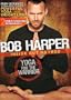 Bob Harper: Yoga for the Warrior