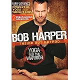 Bob Harper: Yoga for the Warriorby Bob Harper