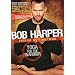 Bob Harper: Yoga for the Warrior