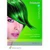 Gestaltung Friseure. Arbeitsheft: Formen- und Farblehre, Stilkunde