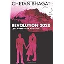 Revolution 2020