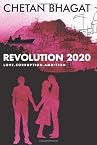 Revolution 2020
