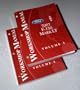 2007 Ford F-150, Lincoln Mark LT Workshop Manuals (2 Volume Set)