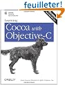 Learning Cocoa (en anglais)