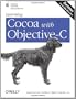 Learning Cocoa with Objective-C