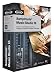 Suchen : MAGIX Samplitude Music Studio 16 - Jubiläumsedition (Minibox)