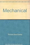 Mechanical services for buildings