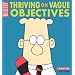 Dilbert: