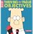 Dilbert: Thriving on Vague Objectives