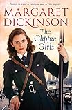 The clippie girls