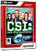 CSI Crime Scene Investigation  (PC DVD-ROM)