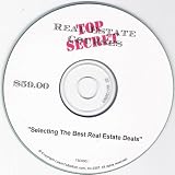 How to Select Deals and Build Cash Flow with Real Estate