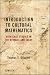 Introduction to Cultural Mathematics: With Case Studies in the Otomies and Incas