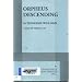 Orpheus Descending: A Play in Three Acts