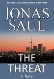 The Threat