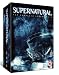 Supernatural Season 1- 5