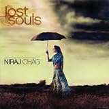 Lost Souls by Niraj Chag