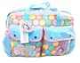 Baby Betty Boop Diaper Bag tote