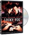 Lucky You [DVD] [2007] [Region 1] [US Import] [NTSC]