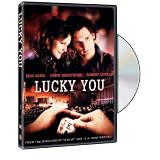 Lucky You