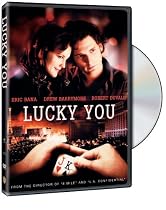 Lucky You Streaming.