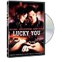 Lucky You