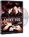 Lucky You