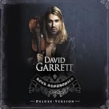 Rock Symphonies (Deluxe Edt.)