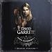 Rock Symphonies (Deluxe Edt.)