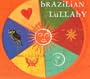 Brazilian Lullaby