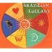 Brazilian Lullaby