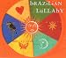Brazilian Lullaby picture