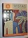 Vistas: Introduccion a LA Lengua Espanola at Amazon: 51HdynihSkL._SL75_