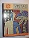 Vistas Interactive