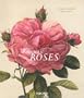 Romantic Roses (Specials)