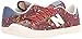 New Balance Women's Procourt 70's Floral Pack Lifestyle Shoe
