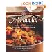 A Tavola!: Recipes and Reflections on Traditional Italian Home Cooking (Culinary Institute of America Dining)